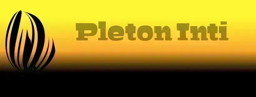 pleton inti
